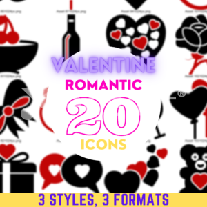 20-Valentine-romantic-icons