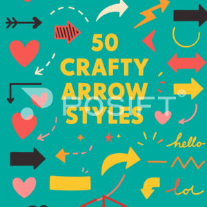 50-crafty-arrow-styles-makers-edition-cut-files-in-eps-svg-png-pdf-jpg