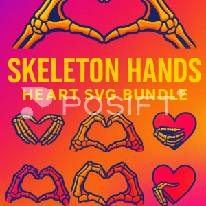 skeleton-svg-bundle (2)