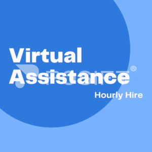 Professional Virtual Assistance Services eCommerce, Branding & Business Management Support (10)