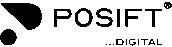 posift-logo-dark