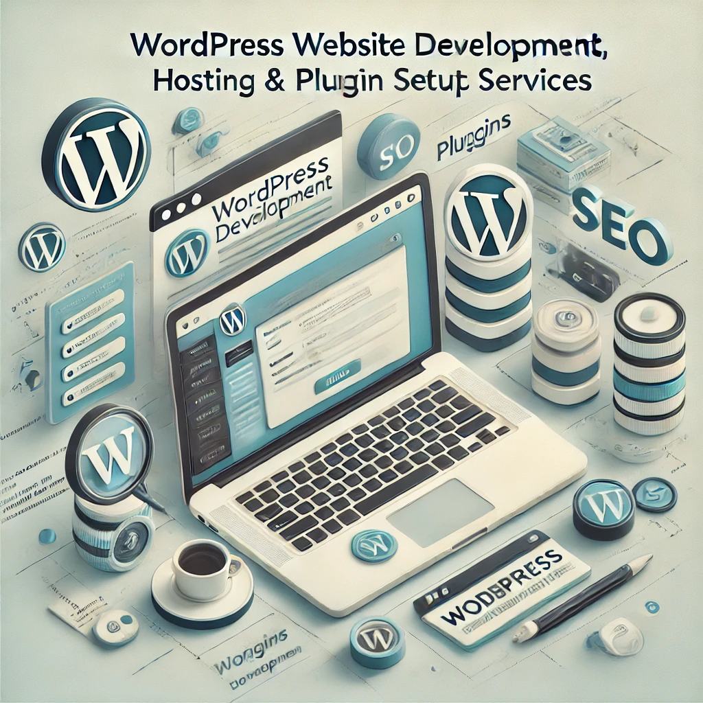 Comprehensive-WordPress-Website-Development-Web-Hosting-Setup-Plugin-Installation-Services-2