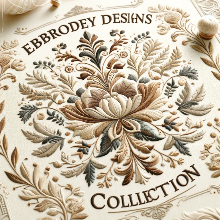 Embroidery-Designs-digital-collection-showcasing-intricate-patterns-such-as-floral-motifs-monograms-and-d-768x768