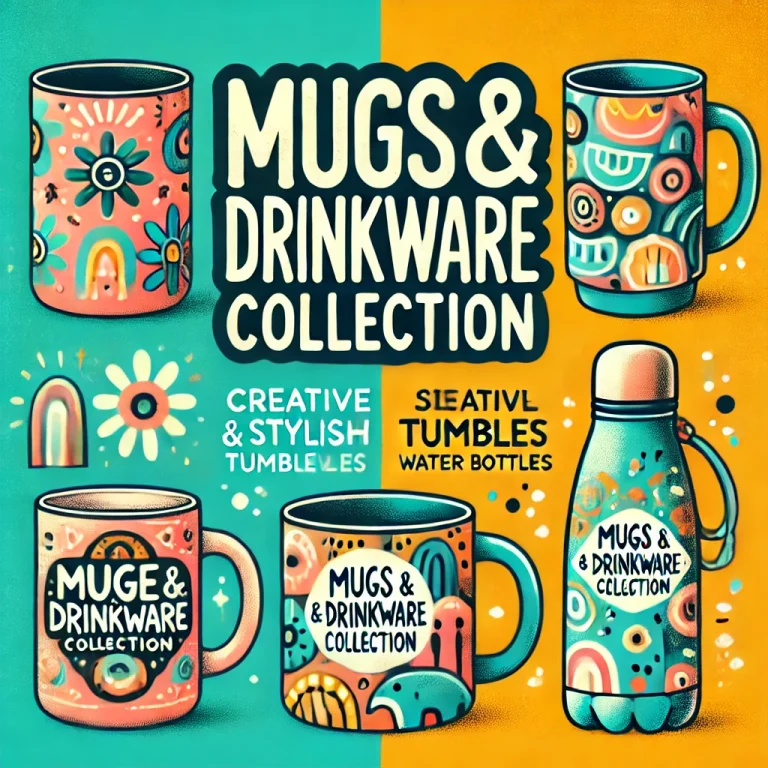 Mugs-Drinkware-digital-design-collection-featuring-creative-and-stylish-designs-for-coffee-mugs-travel-tumblers-a-768x768