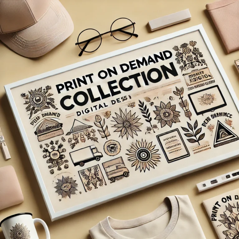 Print-on-Demand-digital-design-collection-featuring-stylish-graphic-designs-and-illustrations-r-768x768