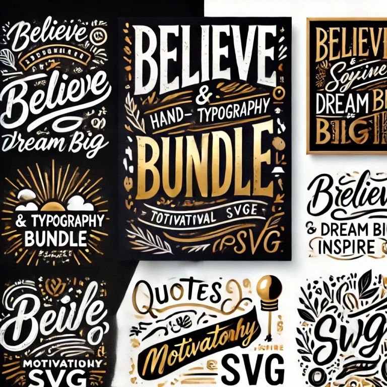 quotes-gustoservices.ca_-768x768