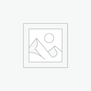 100 Romantic Icons Bundle | Valentine & Love-Themed Colorful Icons | Perfect for Crafts & DIY Projects